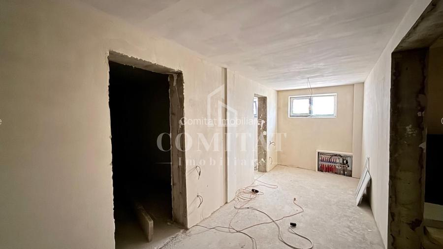 0% comision | Case cuplate | arhitectură contemporană | Feleacu - 11