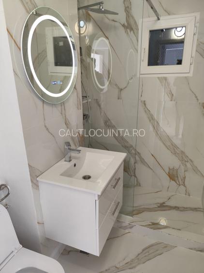 Apartament 3 camere | De Vanzare | Drumul Taberei | Complet Renovat - 8