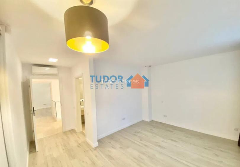 Vilă eleganta 3 dormitoare | Complex rezidențial exclusivist | Acces securizat - 11