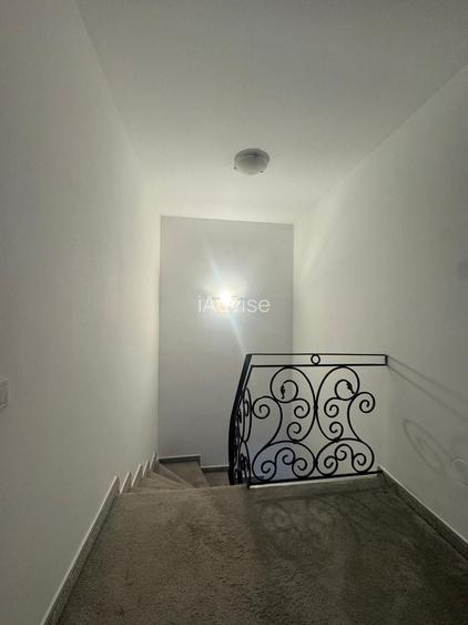 VILA CU 4 CAMERE DE INCHIRIAT IN ZONA NOUA - 16