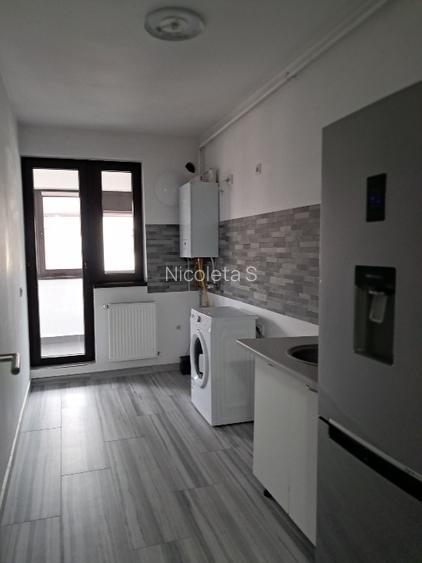 Garsoniera de vanzare , Rahova  - 5