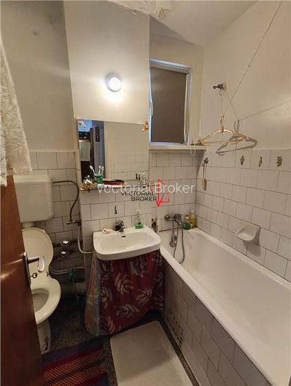 Apartament 2 camere Titan Potcoava - 7