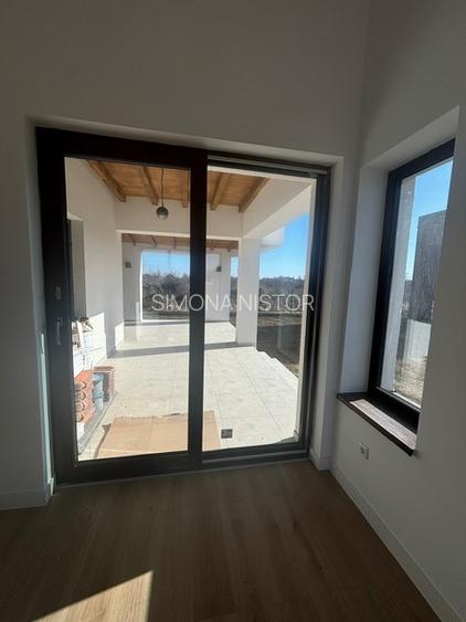 Casa de vanzare constructie 2024 - 10