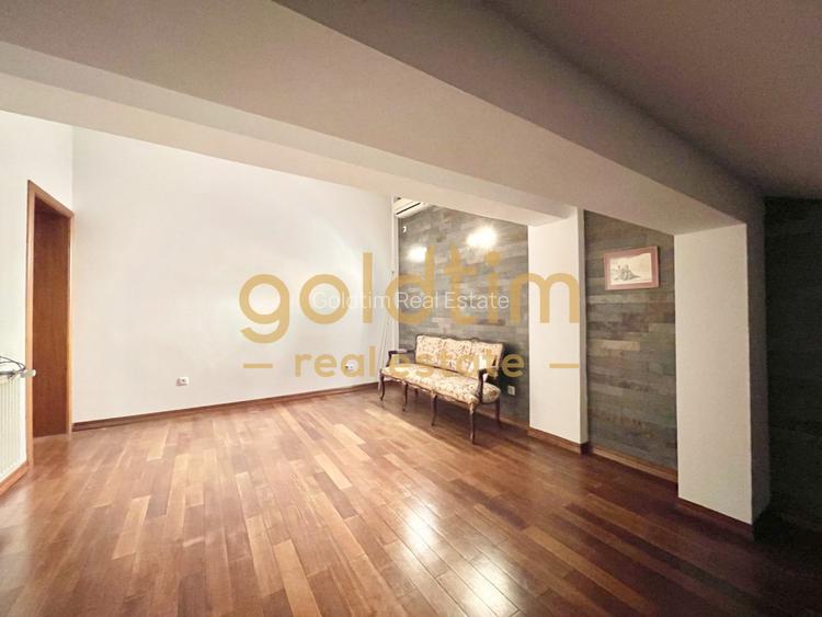 VILA INDIVIDULA/CURTE/PISCINA/MOBILATA/PIPERA/PROMENADA - 48