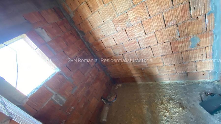 REV2005006 Casa de vanzare 4 camere Clinceni - 11