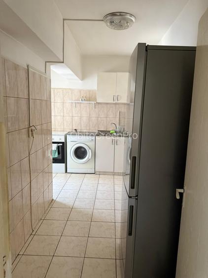 UNIRII ULTRA CENTRAL 2 CAMERE - 5