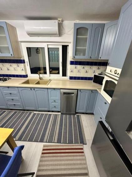 Apartament 4 Camere | Decomandat | Parcare | 13 Septembrie | Ispirescu