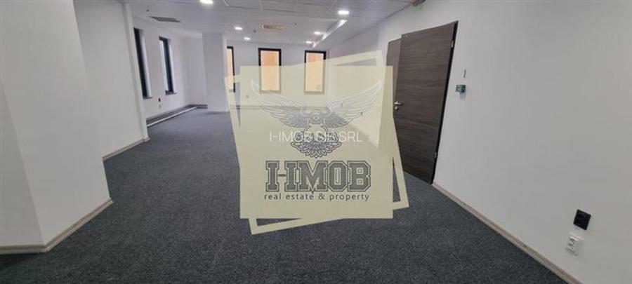 Spatiu birouri open space 87 mp  in Zona Calea Dumbravii - 3