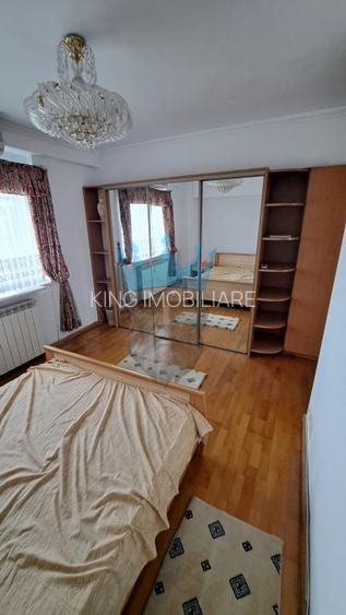  Apartament 3 Camere Decebal Bucuresti - 8