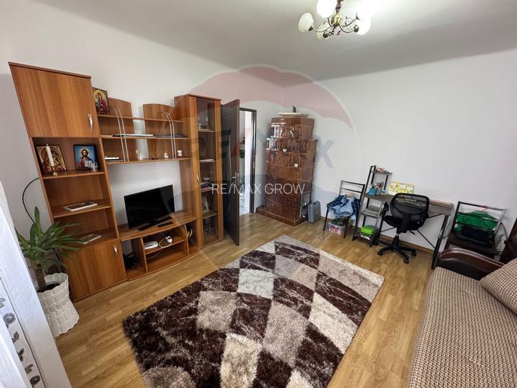 Casă  de vanzare -Orbic-Buhusi - 2