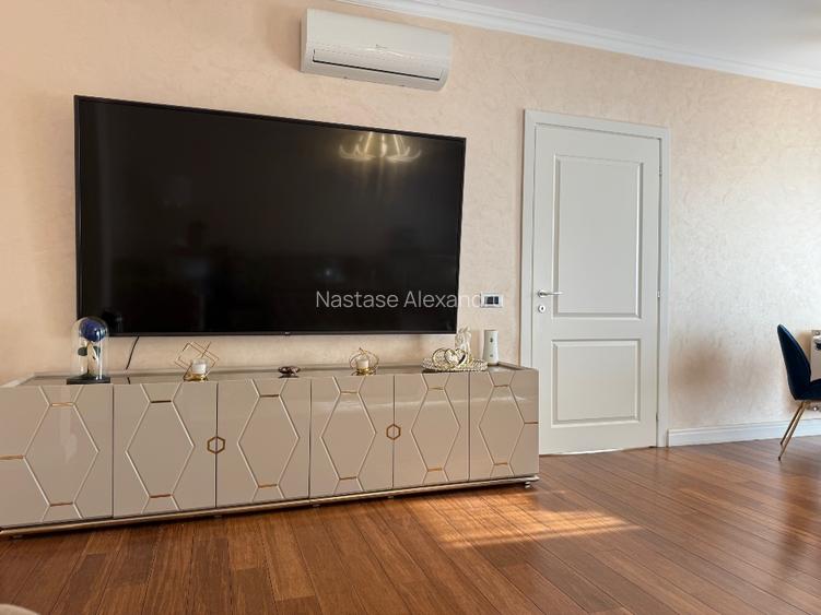 Apartament 4 Camere - Cotroceni Smart Residence - Grozăvești  - 7