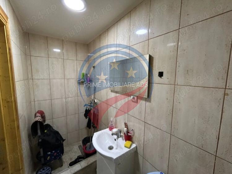 Vânzare cameră cămin – parter - 3
