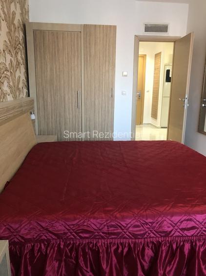 2 camere RIN Grand Rezidence - 3
