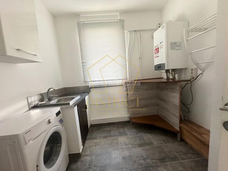 Casa superba cu 5 camere | Braytim | PetFriendly - 11