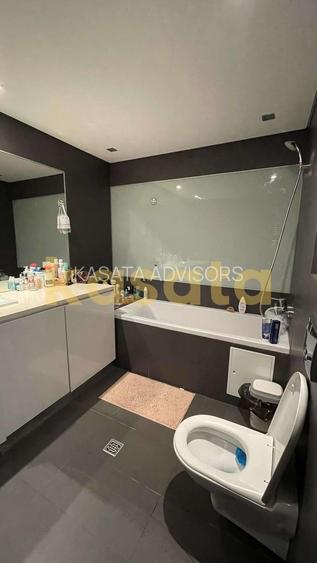 Apartament 2 camere | Upground | Zona de Nord | Metrou Pipera - 6