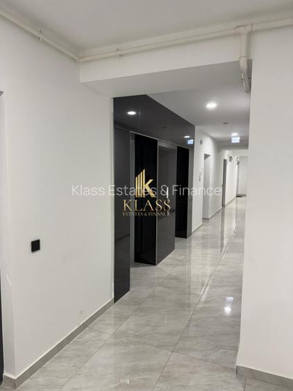 Apartament 2 camere – Select Residence, Dristor - 16