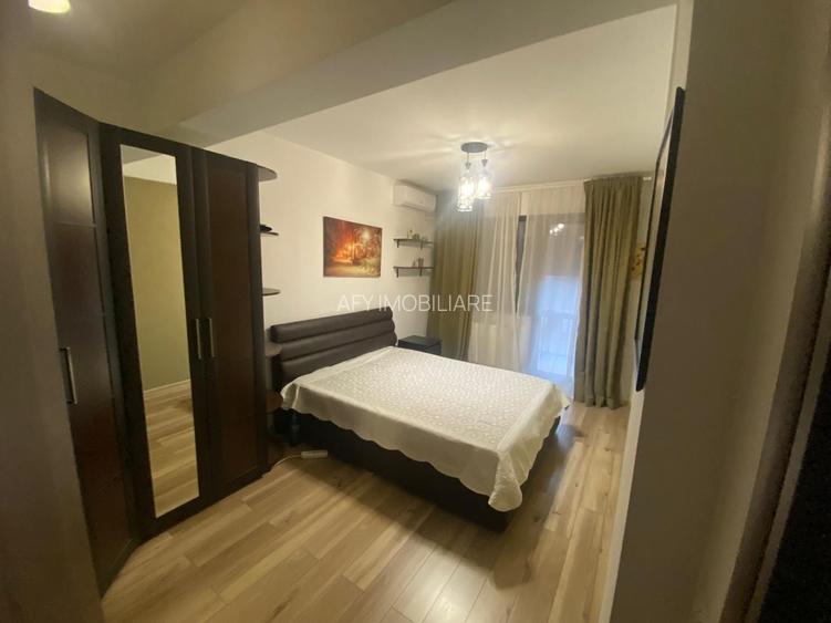 Vânzare Vilă Dobroești, județul Ilfov - pret negociabil - 10