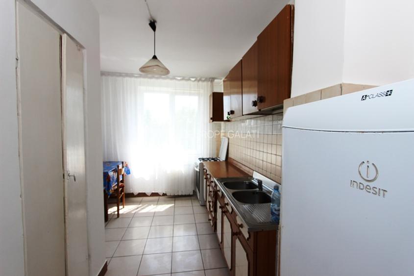 2 camere micro 19 - 5