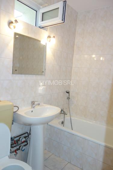 Iancului - Obor, apartament 2 camere, confort 1 - 5