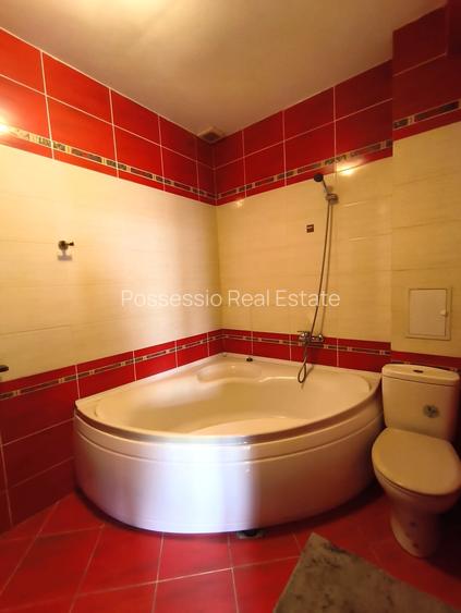 Berceni | Sun Plaza | Văcărești – Studio - 2000 Lei - 8