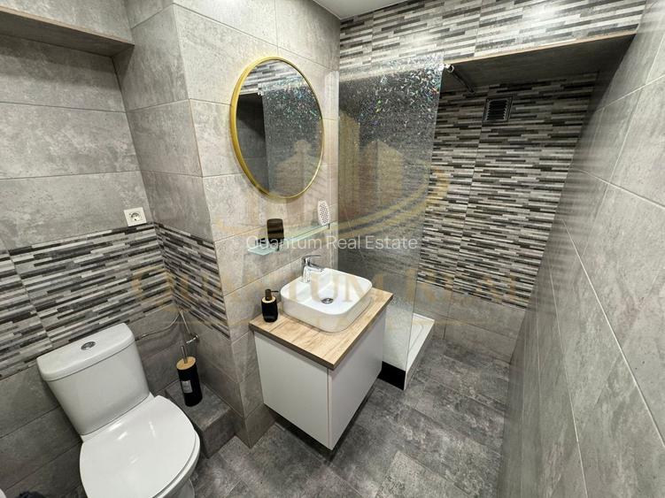 Apartament 2 camere ULTRACENTRAL – Bd. Unirii | Zona Banca Franceza - 8