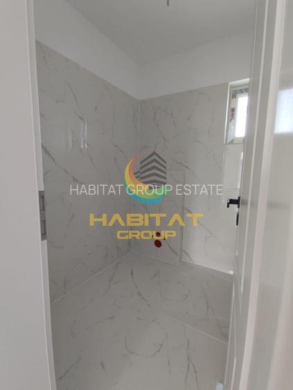 Casa individuala 3 camere parter- Berceni- Vidra - 12