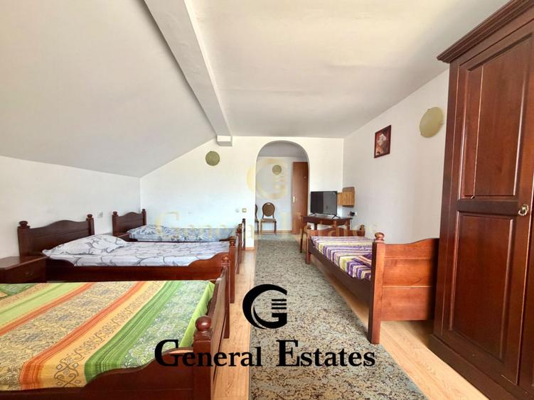 INVESTIȚIE HoReCa – Pensiune funcțională | DN15 – Piatra Neamț - 42