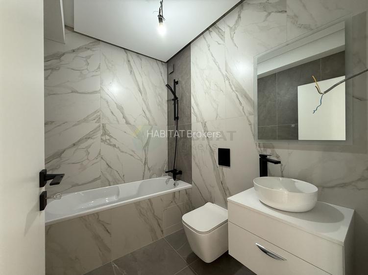 Disponibila acum in zona Matei Millo | Vila moderna 5 camere - 4