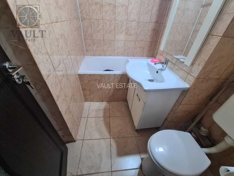 Apartament 2 camere - Ion Berindei/Doamna Ghica - 7