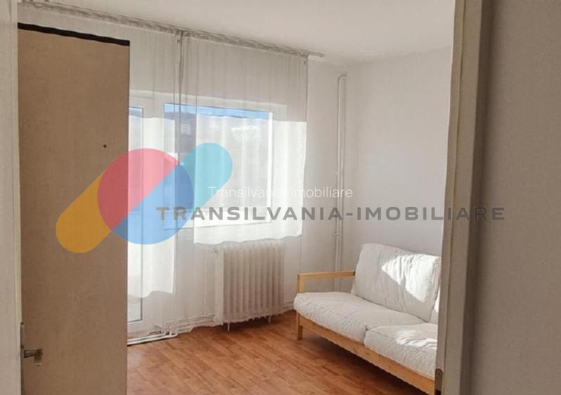 Apartament, 51 mp, zona Titulescu-Gheorgheni - 4