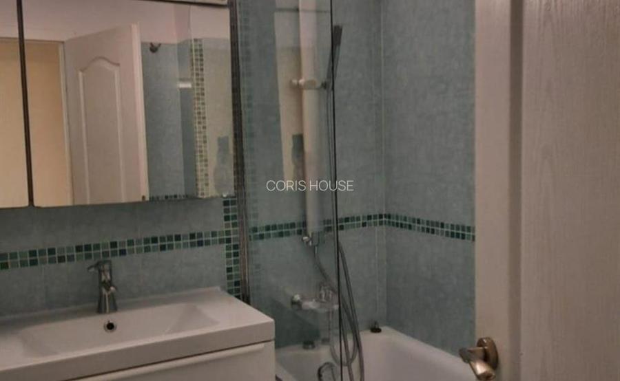 Aviatiei -3 camere -Nou ! - 8