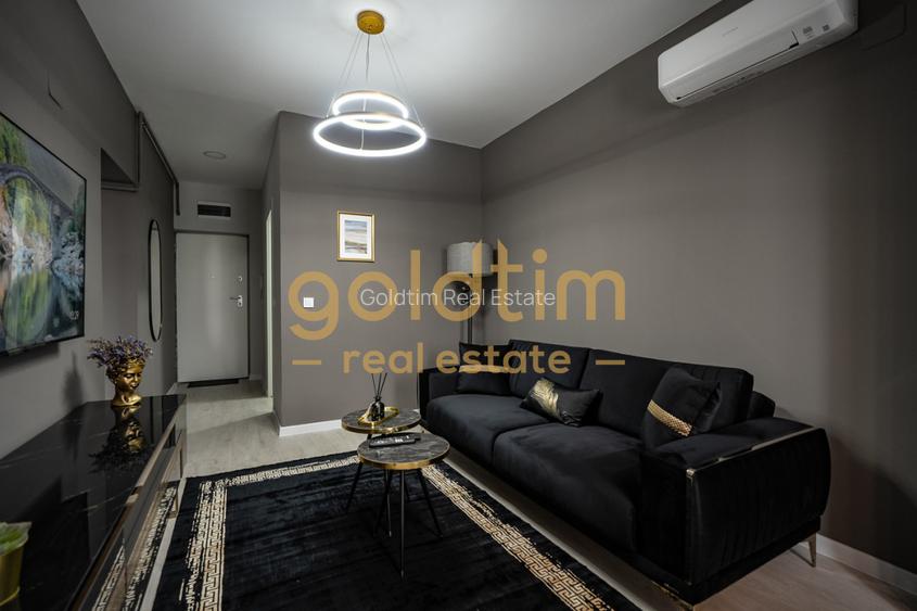 IDEAL INVESTIȚIE /ROND OMV/SPATII DEPOZITARE/TAXARE INVERSA/ - 14