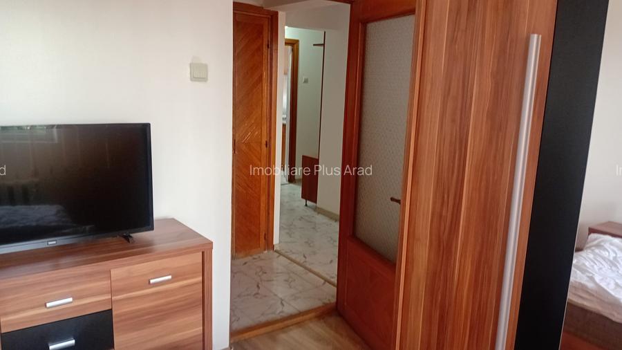 Ap 3 camere-zona Intim - 5