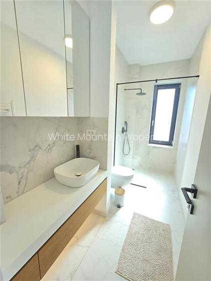 Otopeni, vila moderna 5 camere - 11