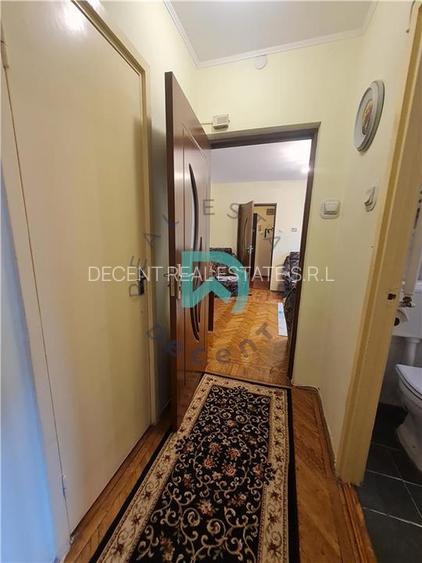 Apartament 2 camere,  Astra, intermediar, Brasov - 15