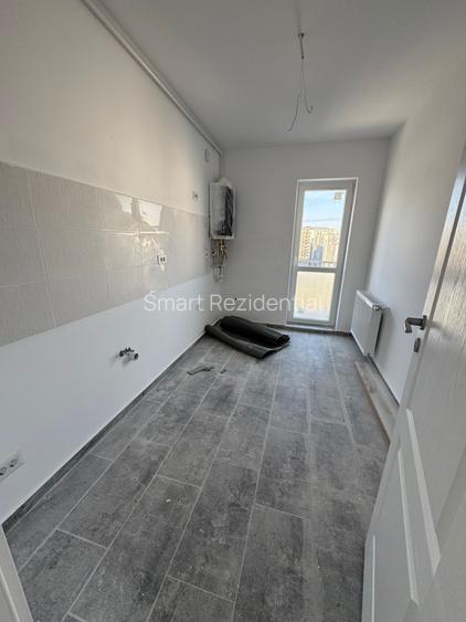 3 camere decomandat -Grand Arena-Bloc nou finalizat - 4