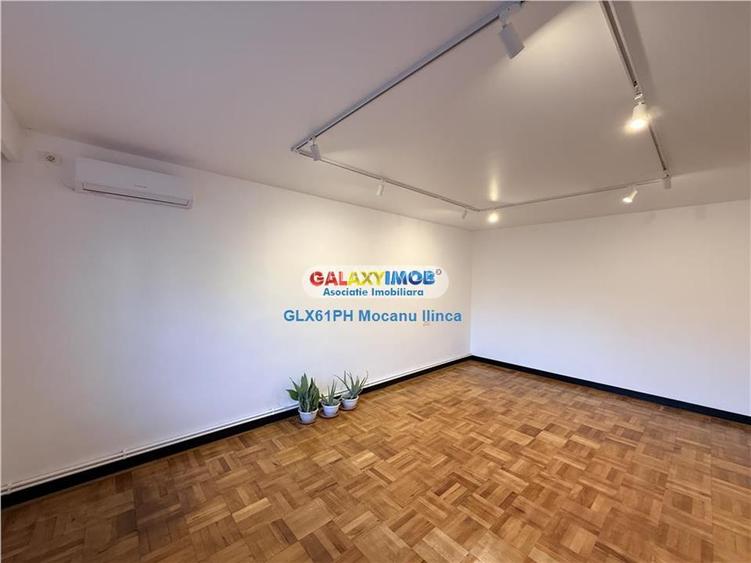 Inchiriere spatiu birouri 120 mp, Ultracentral, Ploiesti - 9