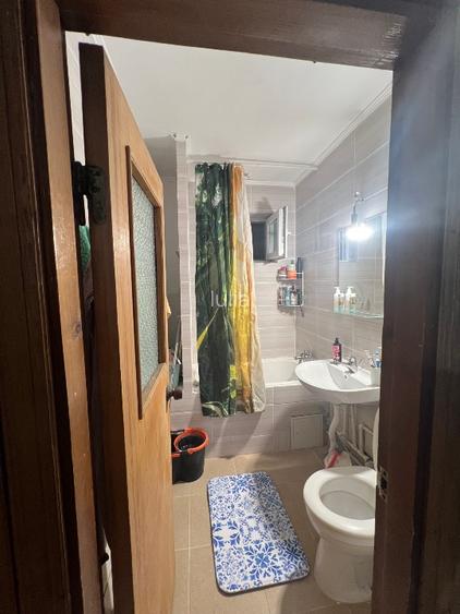Inchiriere Ap 2 camere sect. 6 Militari, Valea Lunga  - 4