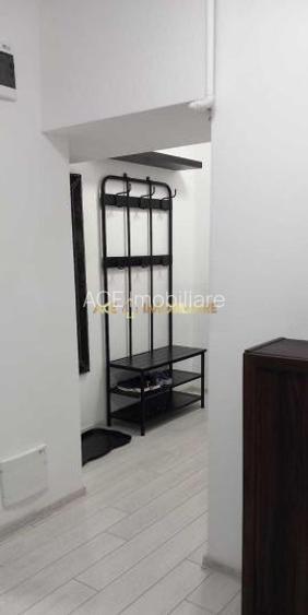 2 Camere de inchiriat | Drumul Taberei | Metrou | Centrala Proprie - 6