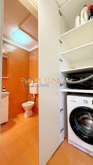 P4561 Apartament cu 3 camere DECOMANDAT, zona Calea Lipovei - 12