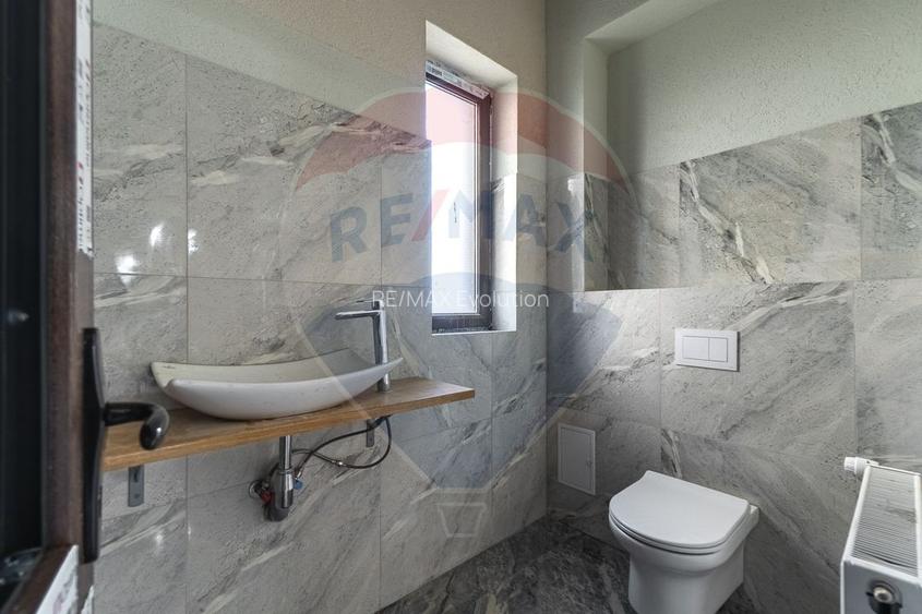 COMISION 0%| DE INCHIRIAT |SPAȚIU BIROURI 80 MP | TRACTORUL |PARCARE - 25