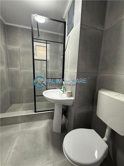 Royal Imobiliare - Inchiriere spatiu birouri zona P-ta Mihai Viteazu - 10