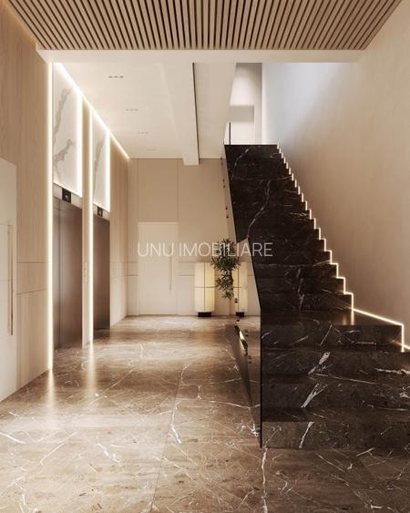 Apartament 2 camere 68 mp,Bloc Nou,Nicolina - 5