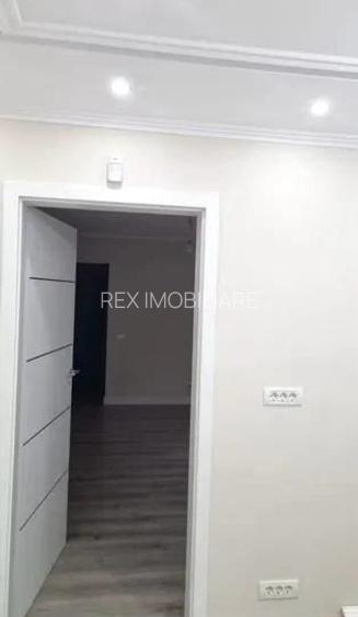 Apartament 3 camere, complet renovat – 73 mp utili – Circumvalațiunii - 3