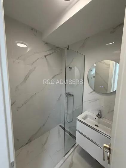 Apartament 3 Camere | Pretabil Birouri | Armeneasca  Ultracentral - 11