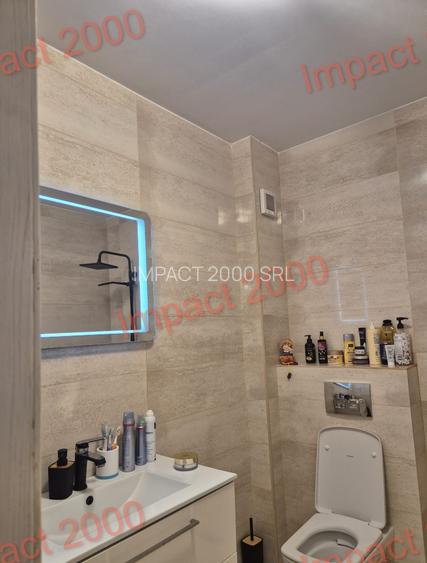 Garsoniera in Mangalia zona Centru - 6