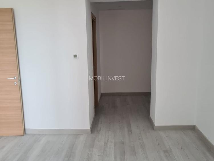 Splaiul Unirii, Rin Residence, Autovit, apartament 2 camere, nemobilat, neutilat - 5