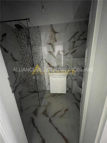 Metrou Berceni-Apartament 2 Camere-Decomandat - 10