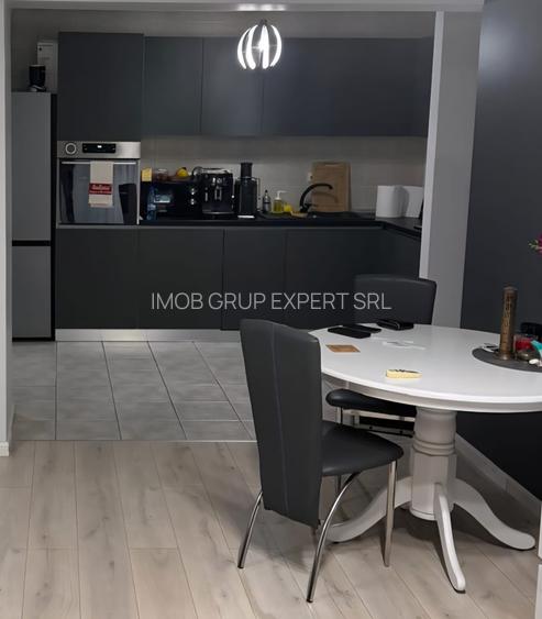 Apartament Premium – 2 camere, 71 mp, Bloc Nou - 4