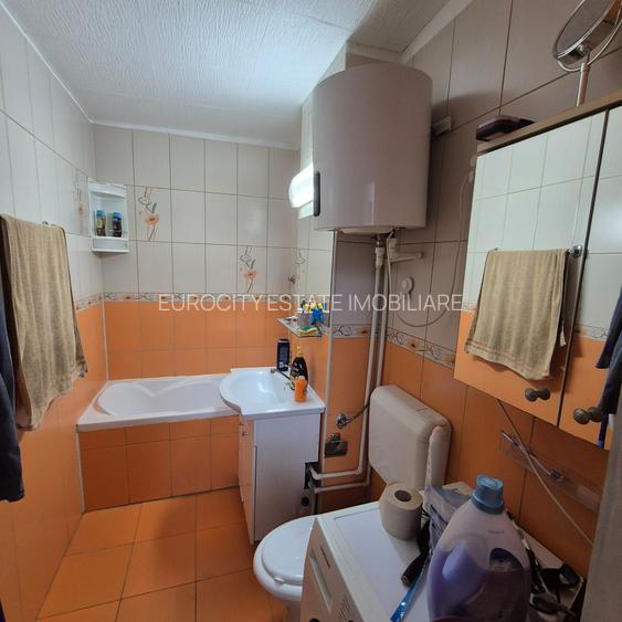 Colentina – Fabrica de Gheață, vanzare ap. 3 camere, vedere Lacul Plumbuita - 19